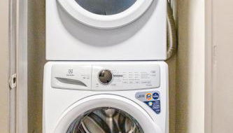 Cozy Uptown apartment with Gym and Swimming pool - Foto 2