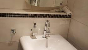 holidayhome Heidelberg - Foto 4