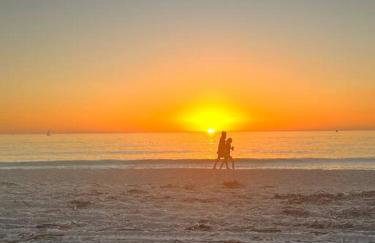 Classic Floridian Oasis w/Pool - Foto 70