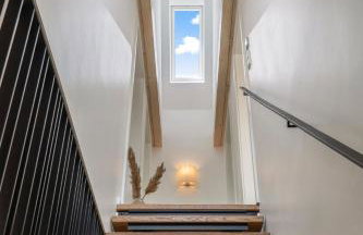 Luxus-Ferienhaus DS11 - Foto 23