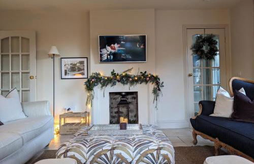 The Posting House - Foto 39