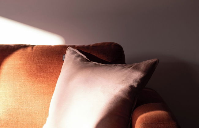 Bow Street Studios - Foto 25