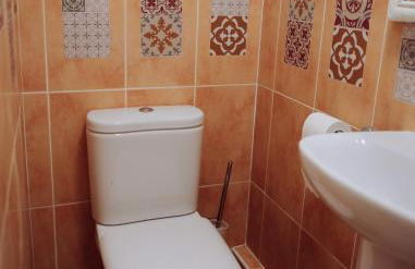 Appartement 3 pièces Climatisé dans une Résidence avec Piscine - Foto 17