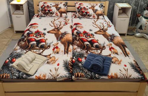 Zeleni raj - Foto 62