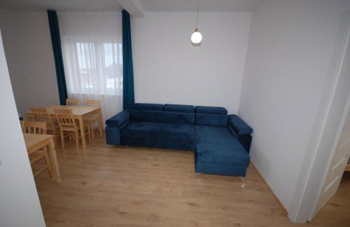 Pęglity jezioro - Foto 23