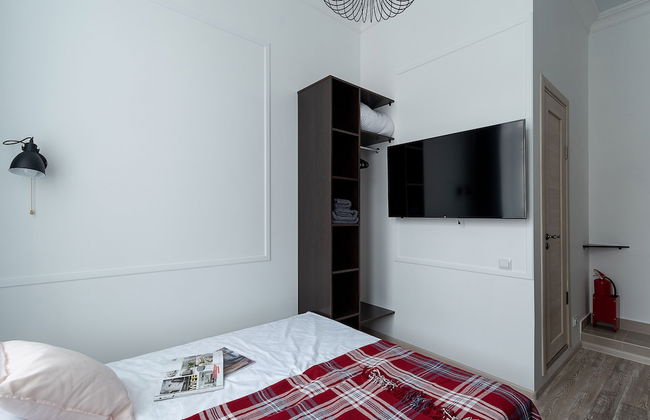 Little France - Foto 22