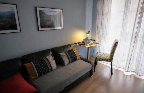 La Casetta del Viaggiatore - "Traveller's Home" - Foto 16