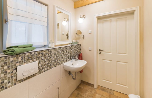 Adelinenhof - Foto 33