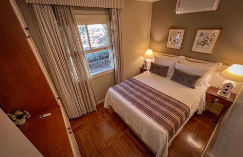 Recanto Da Paz Hotel Atibaia - Pet Friendly - Foto 71