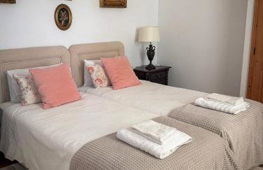 Villa Reis - Boutique House - Foto 2