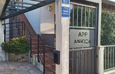 Apartment Ankica - Photo 1