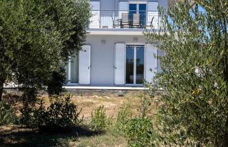 Elaianthos 1 - Foto 35