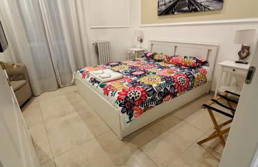 Milano Central - Foto 16