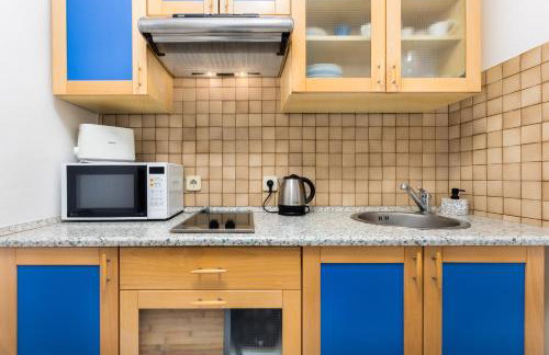 Bonihome Apartments - Foto 61