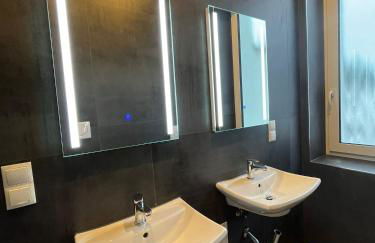 Gemütliches Zimmer im Herzen der Stadt Neuwied - Foto 10