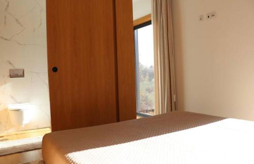 Casa do Norte - Foto 17