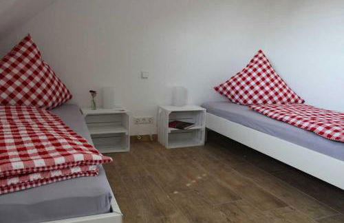 FeWo Daiber - Foto 40