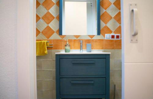 La Casona de Alba - Photo 21