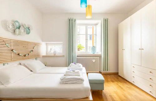 Piccola Venezia - Borgo Valsugana - Foto 20