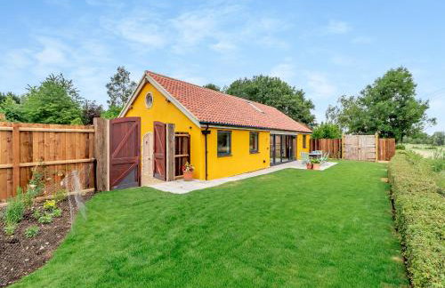 Loch Farm Stables - Foto 4