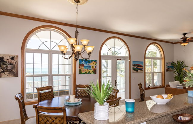 Tara Del Sol - Photo 55