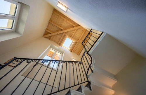 Villa Lilla Bellagio - Luxury Pool and Wine with Lake view - Foto 13