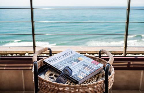 Buenavista Lifestyle by Sur Suites - Foto 30