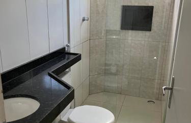 Lotus Antunes Beach - Foto 50