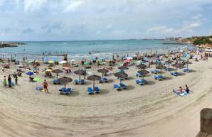 Sol Beach 24 - Foto 51