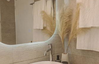 Monopetra View Leros - Foto 22