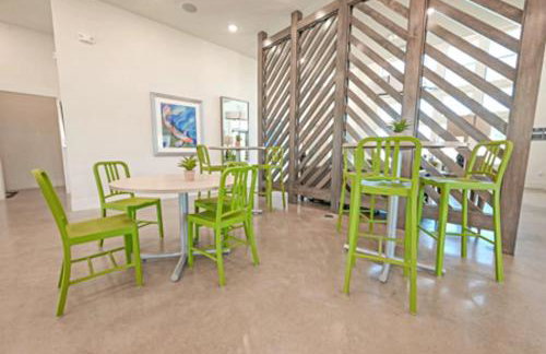 Landing Stylish 1BD Clubhouse Gym - Foto 24