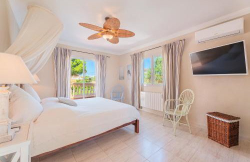 Casa Son Moja - Foto 18