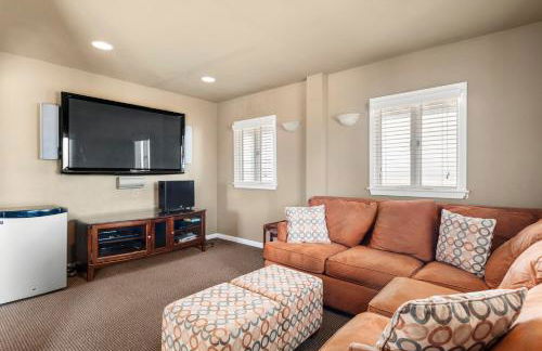 Lucky Stars - Foto 47