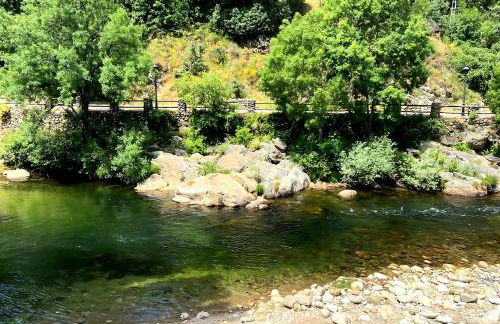 El Mirador de Cabezuela, apartamento con vistas al Valle del Jerte - Foto 21
