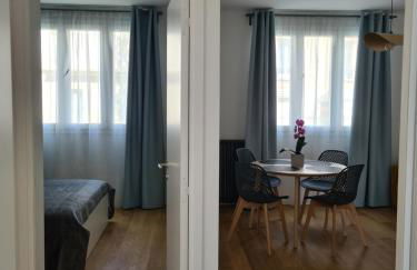 Paris visit - Foto 7