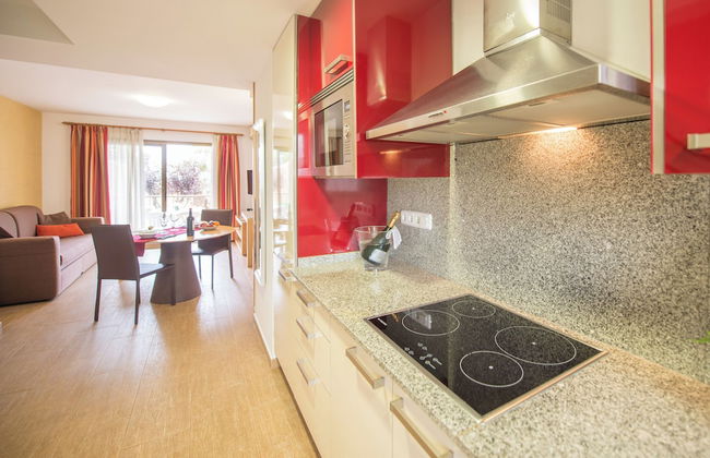 Ona Aucanada Club - Foto 18