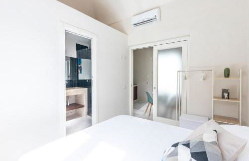 LE CASE DEL FICO D'INDIA FAVIGNANA - Foto 45