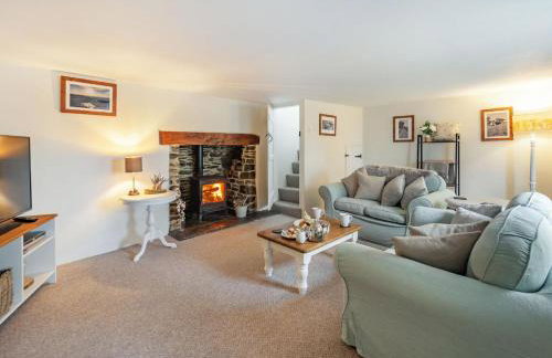 2 Bed in Umberleigh oc-86611 - Foto 4