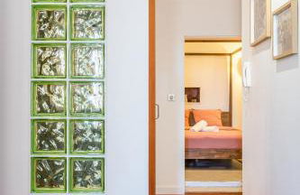 Superbe appartement au cœur du Panier - Vieux-Port - Photo 14