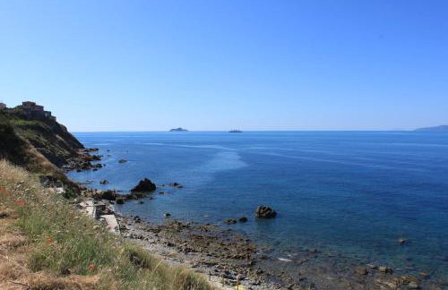 Luminoso appartamento sul mare! - Foto 17