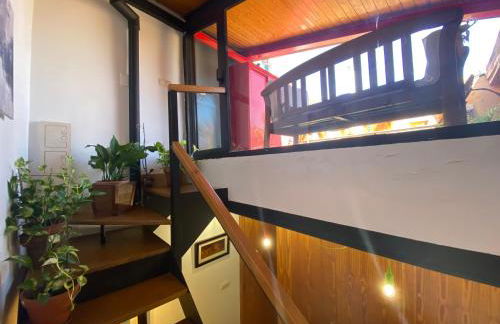 GALLEGOS16 - Foto 35