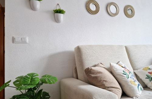 Casa Alejandro - Foto 14