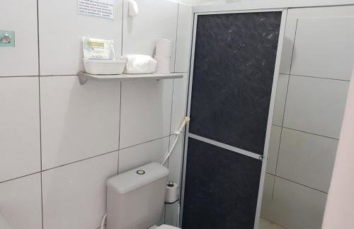 VilaVerin Apartments - Foto 11