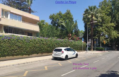 Casita La Playa - Photo 47