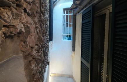 Clara's House - Foto 6