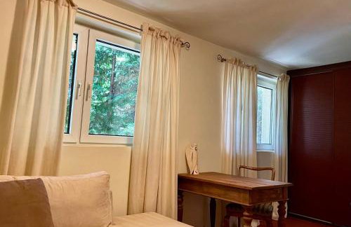 Dom na Jeżynowym Wzgórzu - Blackberry Hill Cottage - Foto 8