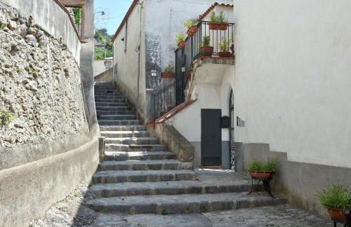 Pontone on the sea apartment - Foto 31