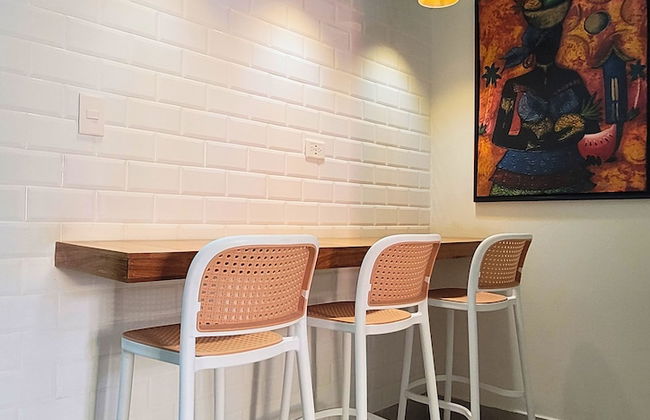 Casa La Maria by The Oxo House - Foto 15