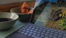 Le Petit Large T2 - vue sur mer - Foto 3