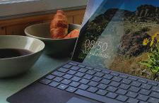 Le Petit Large T2 - vue sur mer - Foto 3